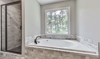 611 Smith, Ball Ground, GA 30107