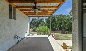 1703 Tryon Ct, Angels Camp, CA 95222