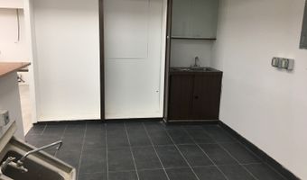 248 Atlantic City Blvd, Beachwood, NJ 08722