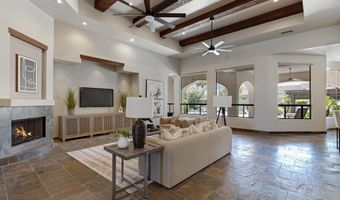 4327 E CAPRICORN Pl, Chandler, AZ 85249