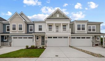 244 LACKAWANNA Ln, Ocean View, DE 19970