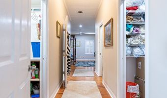 809 Lamar, Bainbridge, GA 39819