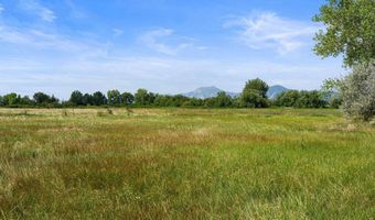 4444 Mast Rd, Boulder, CO 80301