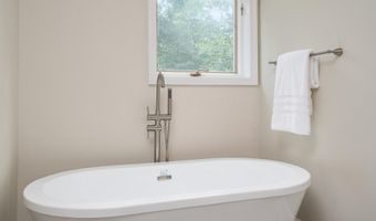 1486 DOWNHAM MARKET, Annapolis, MD 21401