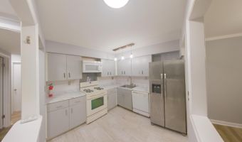 2 Oyster Bay Rd Apt D Rd 2D, Absecon, NJ 08201