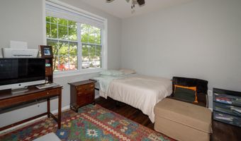 23348 MADISON HEIGHTS Ter, Ashburn, VA 20148