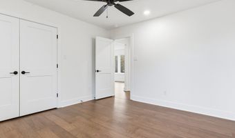 3076 Avilla Manor Trl, Alexander, AR 72002