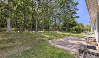 18 Valley Stream Pl, Barnegat, NJ 08005