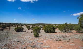 4964 Morning Glory St, Clay Springs, AZ 85923
