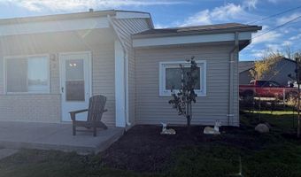 9237 River Rd 3, Algonac, MI 48001
