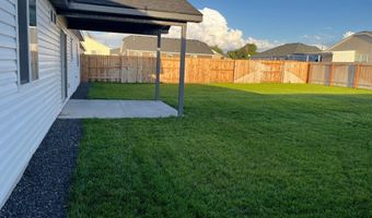 1115 Meadow Lake Loop, Buhl, ID 83316