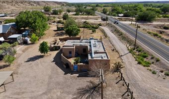 1300 Highway NM 313, Algodones, NM 87001