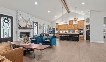 217 K Lynn, Ardmore, OK 73401