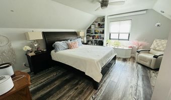187 FOOTHILL Dr, Afton, WY 83110