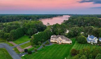 10542 EGRET Ct, Bishopville, MD 21813