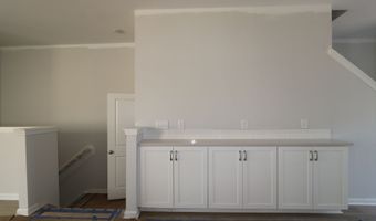 2809 Carbondale Ct, Apex, NC 27502