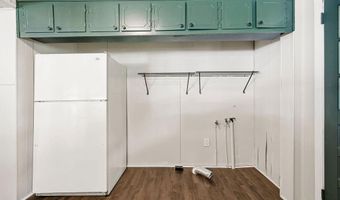 104 Elm St, Adairsville, GA 30103