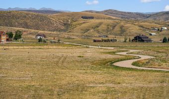 Legacy Drive, Three Forks, MT 59752
