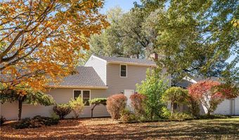 3785 S Nine Mile Rd, Allegany, NY 14706