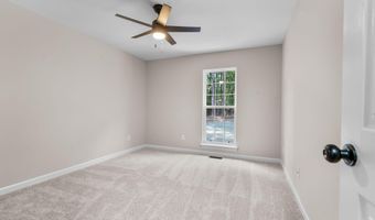 4200 Waters Edge Ln, Appling, GA 30802