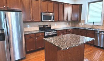 20792 EXCHANGE St, Ashburn, VA 20147
