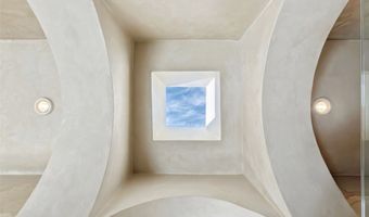 4 Avenida Herrera, Santa Fe, NM 87506