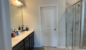 2997 Farm House Dr, Apex, NC 27502