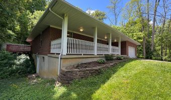 6954 Bridges Rd, Anderson Twp., OH 45230