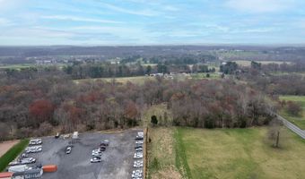 19601 DARNESTOWN Rd, Beallsville, MD 20839