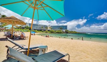 57-120 Lalo Kuilima Way 22, Kahuku, HI 96731