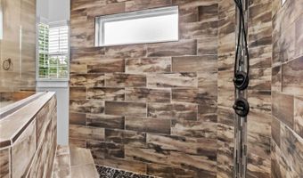3780 Bitterroot St, Bentonville, AR 72712