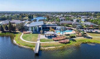 5611 MADRIGAL Way, Apollo Beach, FL 33572