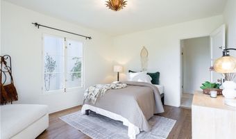 1299 Boston, Altadena, CA 91001
