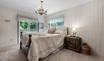 93200 EVERGREEN Rd, Astoria, OR 97103
