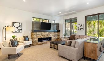 726 Discovery Hill Dr, Breckenridge, CO 80424
