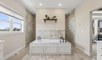16826 Guarani St NW, Andover, MN 55304