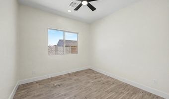9540 W KRAMER Ln, Arizona City, AZ 85123