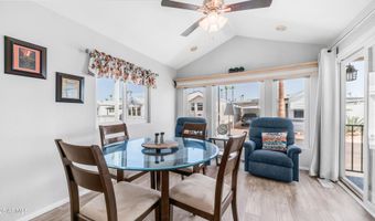 828 BERYL Dr, Apache Junction, AZ 85119