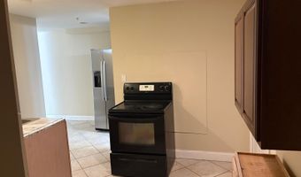 11105 SUPERIOR Lndg Basement, Bowie, MD 20720