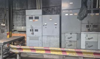 400 S Gray St, Albany, IN 47320