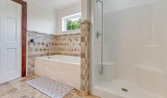 6 Reed Ct, Albrightsville, PA 18210