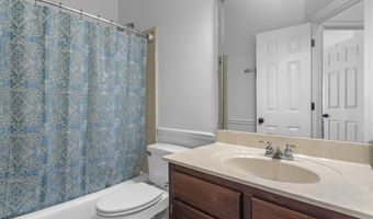2459 Castille Pl, Biloxi, MS 39531