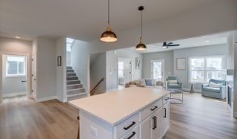 4820 Lacy Rd, Fitchburg, WI 53711