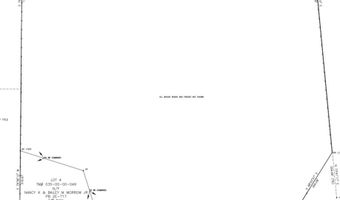 4601 Seven Pines Rd Lot 2, Barnwell, SC 29812