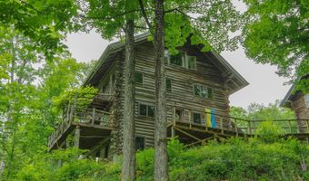 58 River Rd, Abbot, ME 04406