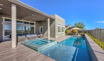 6344 Mojave Sky St, Las Vegas, NV 89135