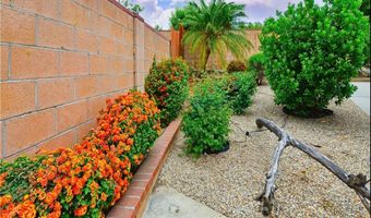 13142 Reedley St, Arleta, CA 91331