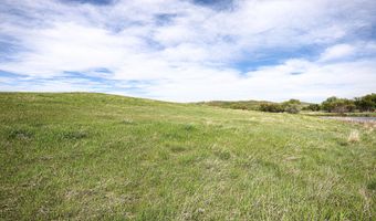 TBD McCormick Road, Big Horn, WY 82833
