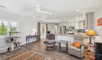 639 I Ave, Boulder City, NV 89005