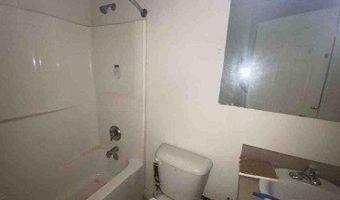 4223 Fortner, Ball Ground, GA 30107